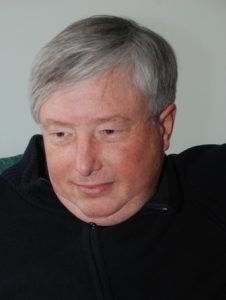 MINDAUGAS GALIAUSKAS