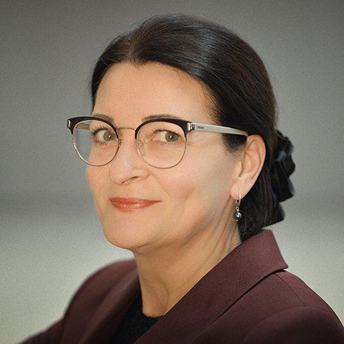 RINGAILĖ KARVELIENĖ