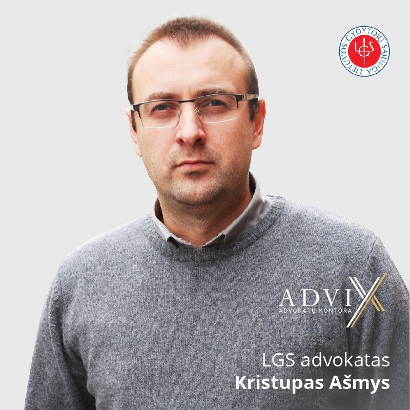 Kristupas Ašmys Kristupas Ašmys