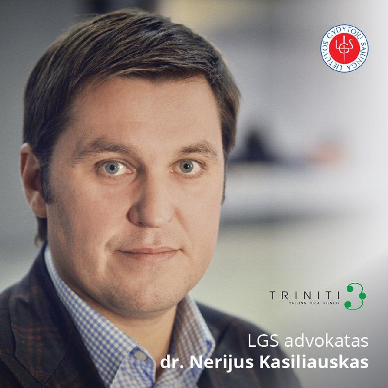 Nerijus Kasiliauskas Nerijus Kasiliauskas