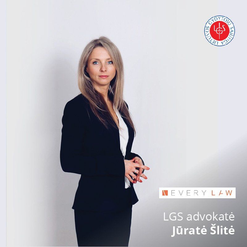 Jūratė Šlitė Jūratė Šlitė