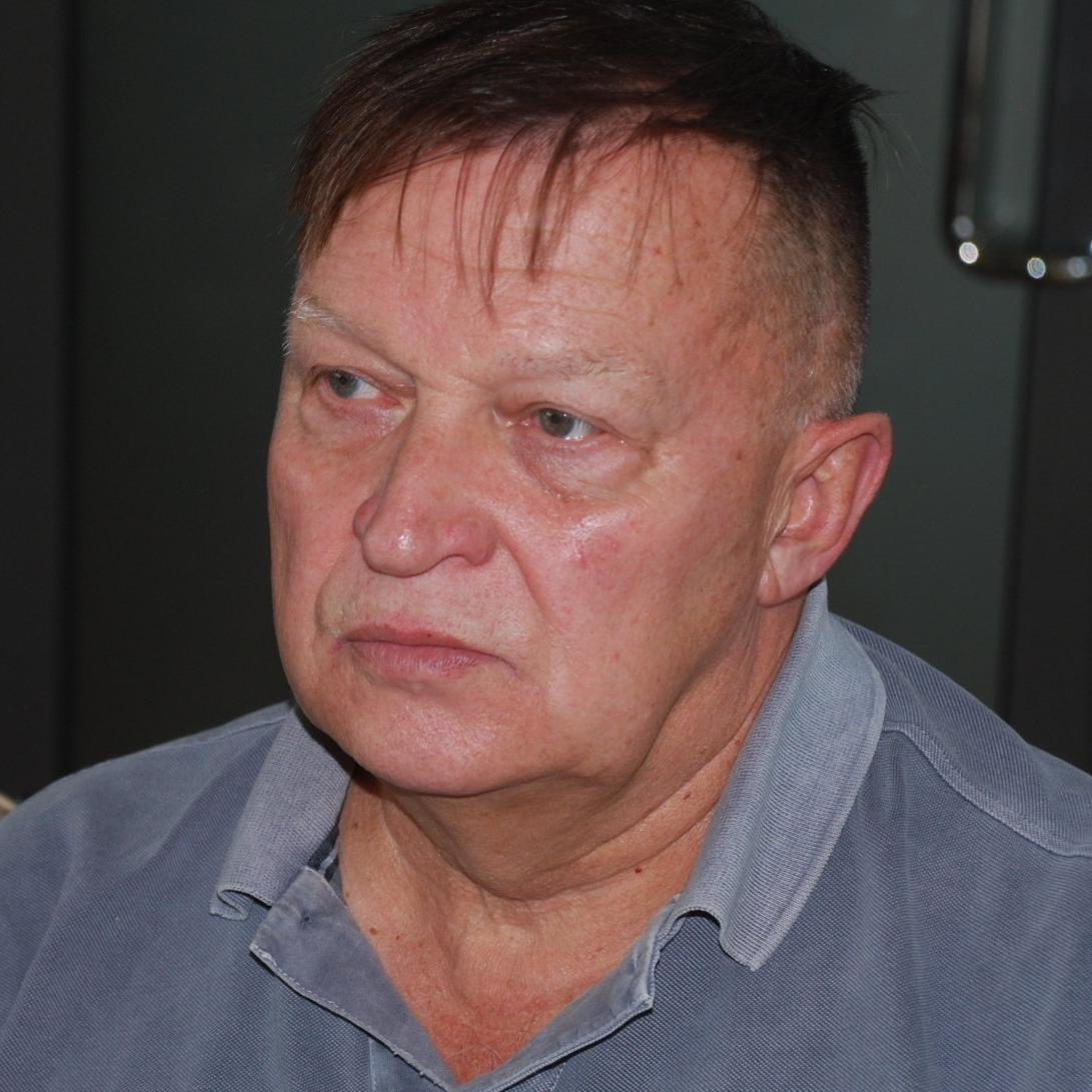 STEFANIJA ŠČUPOKIENĖ