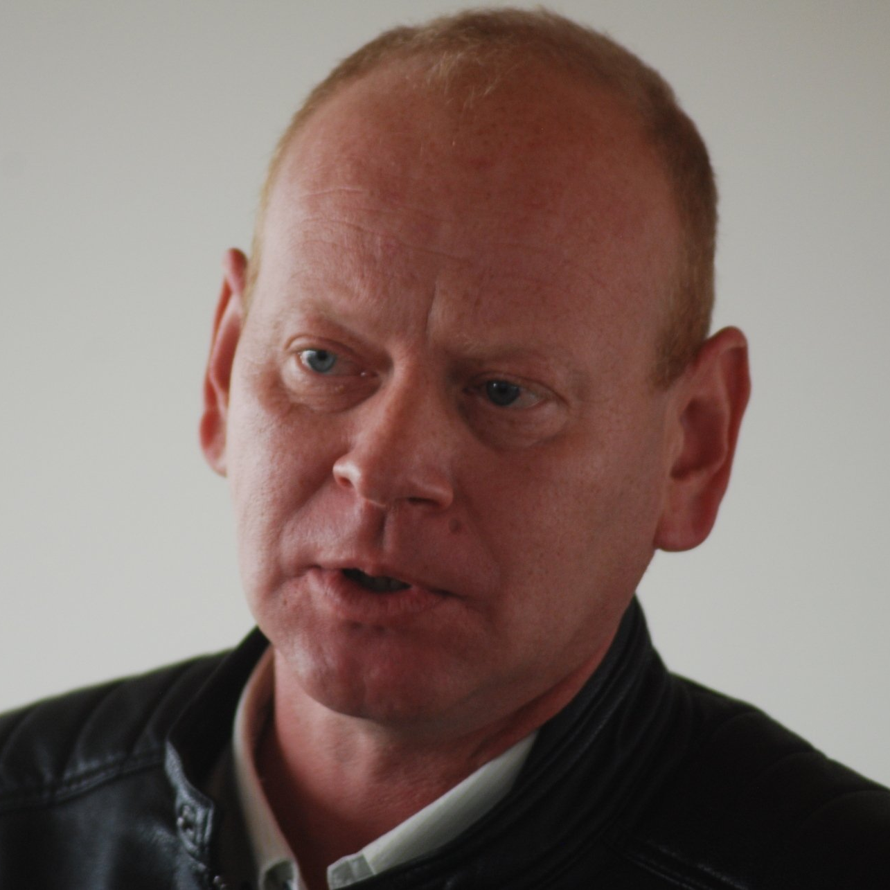 NIDA LUKOŠEVIČIENĖ