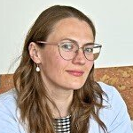 EGLĖ KULIKAUSKIENĖ