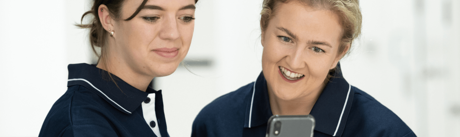 Nursing Jobs Gold Coast Queensland