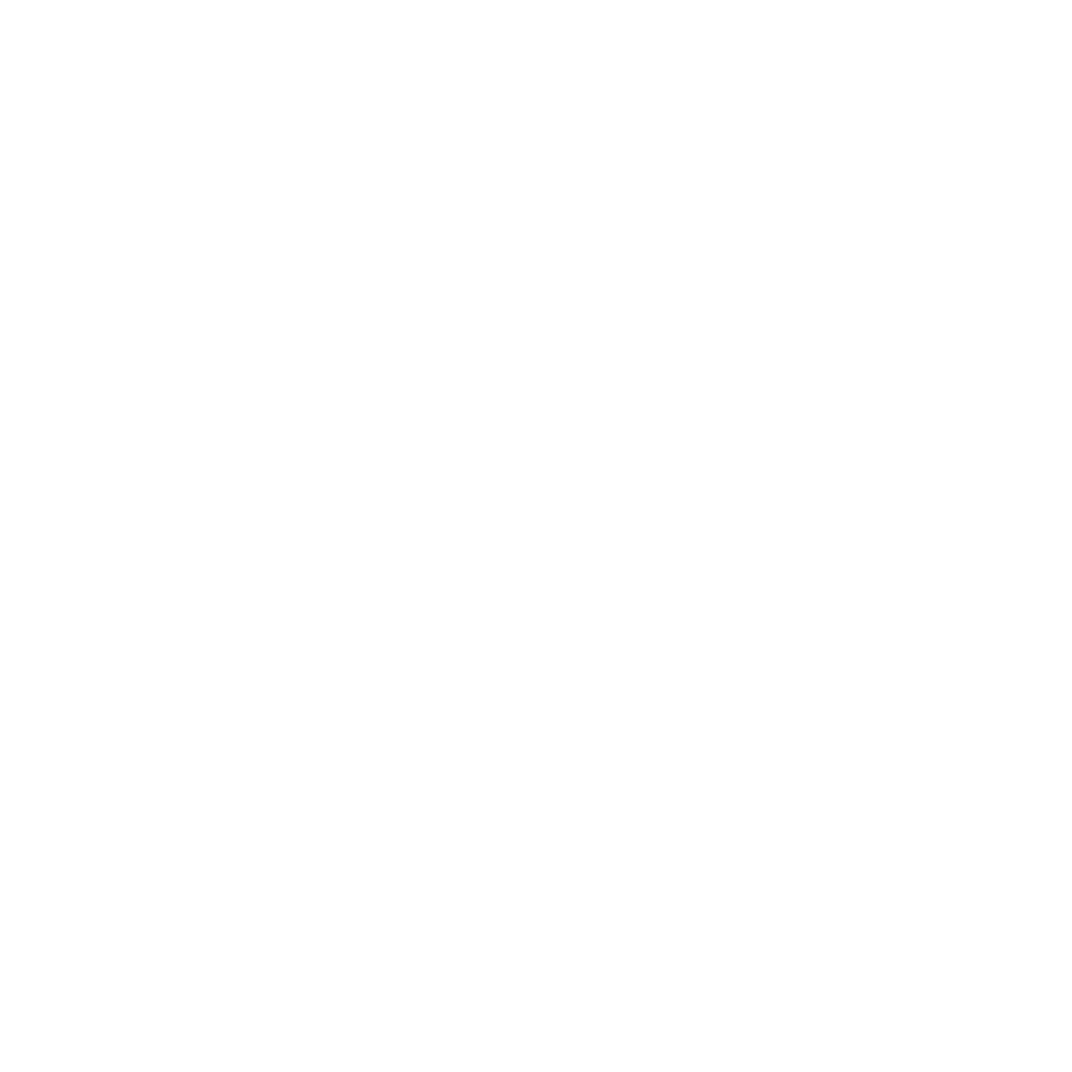 Kingsley Excellence award logo.