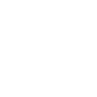 Kingsley Excellence award logo.