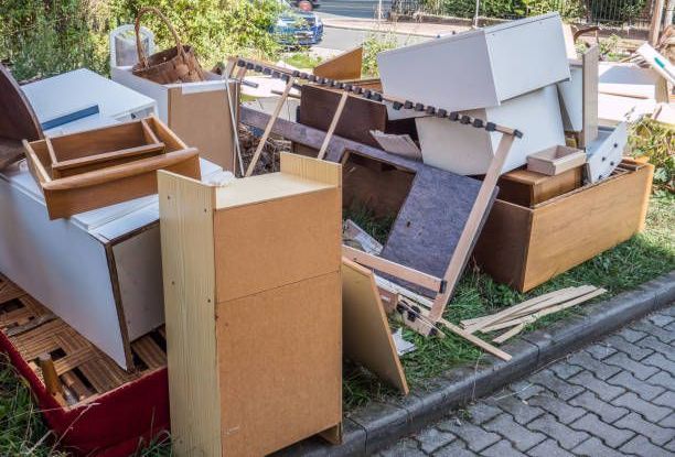 junk removal helena mt, junk removal in helena mt, junk removal company helena mt,