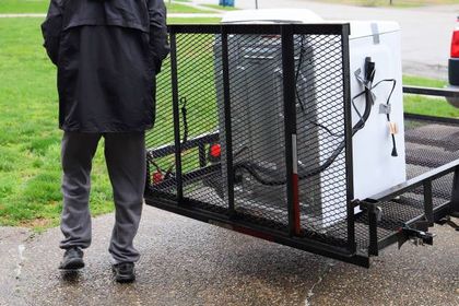 appliance removal helena mt, appliance disposal helena mt, appliance recycling helena mt