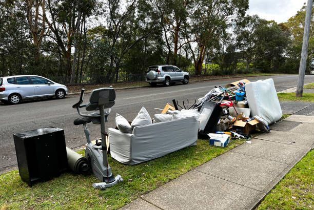 curbside junk removal helena mt, curbside trash removal helena mt, curbside trash removal service helena