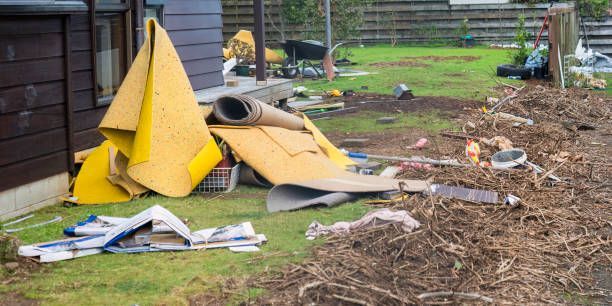 helena trash removal services, helena junk removal services, junk removal near helela mt