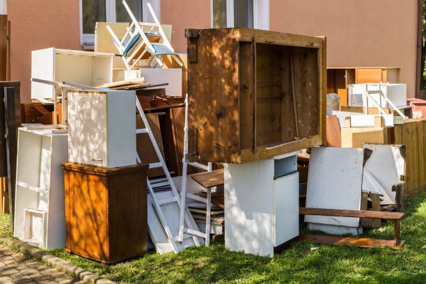 estate cleanouts helena mt, helena estate cleanouts, junk removal helena mt