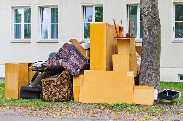 helena junk removal companies, helena junk removal, junk removal services in helena montana