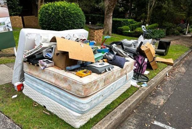 furniture removal helena mt, helena furniture removal helena mt, junk removal helena mt
