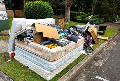 eviction clean out services helena mt, helena eviction clean out services, helena property clean out services