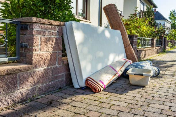 mattress removal helena mt, couch removal helena mt, furniture removal helena mt