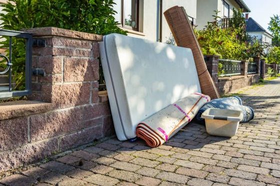 junk removal company helena mt, junk removal in helena mt, junk removal services in helena mt