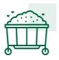 junk removal helena mt, trash removal helena mt, debris removal helena mt, helena junk removal services