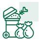 helena trash removal services, helena debris removal services, helena junk removal services, junk removal helena