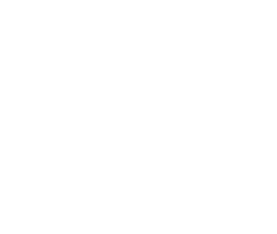 Jeremys Barber Shop