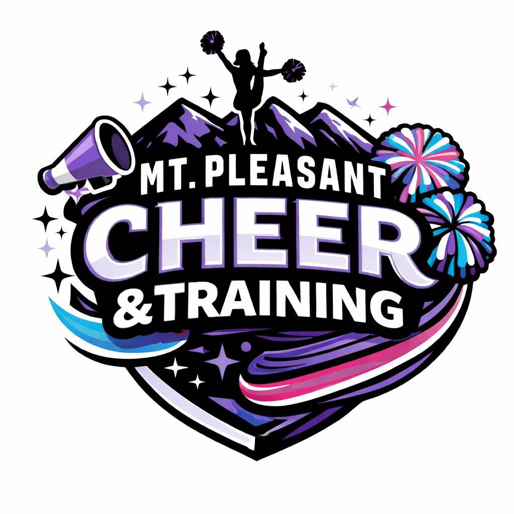<title>Mount Pleasant Cheer & Training | Tumbling & Cheer Classes in Westchester NY</title>
