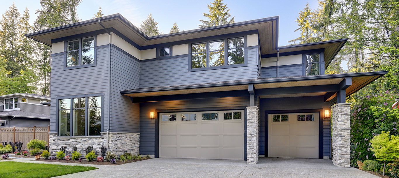 Alta Wood Blinds