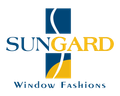 SunGard Window Fashions Logo