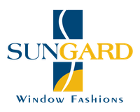 SunGard Window Fashions Logo