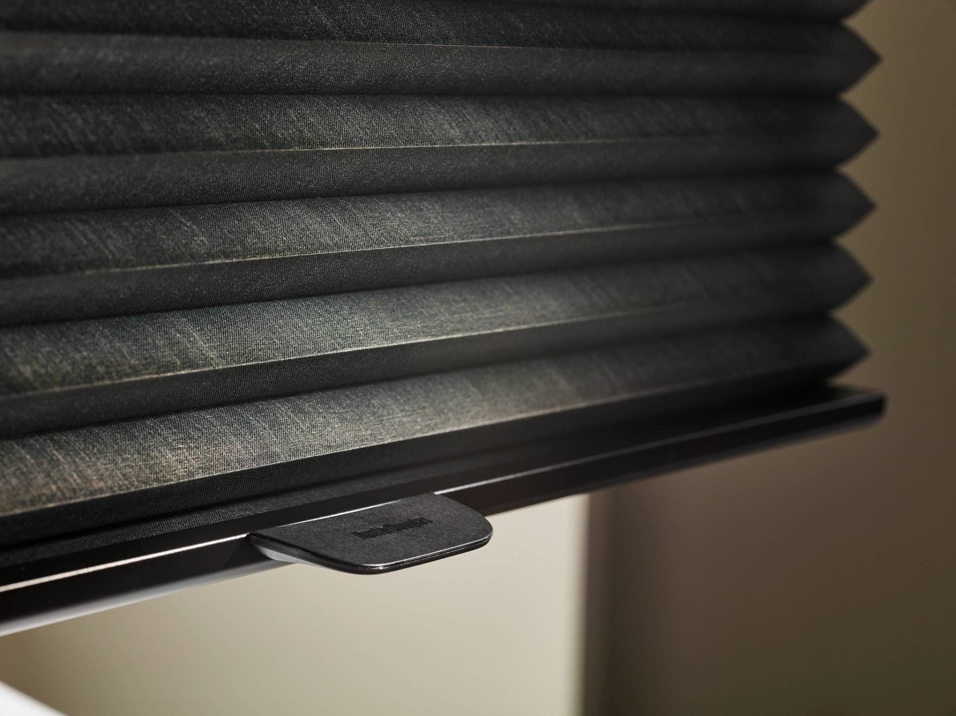 Hunter Douglas Duette® Cellular Shades near Peoria, Illinois (IL)