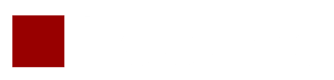 Lacuna Modern Logo