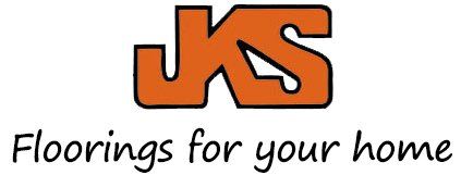 JKS Floorings Ltd company logo
