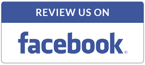 Review us on Facebook button.