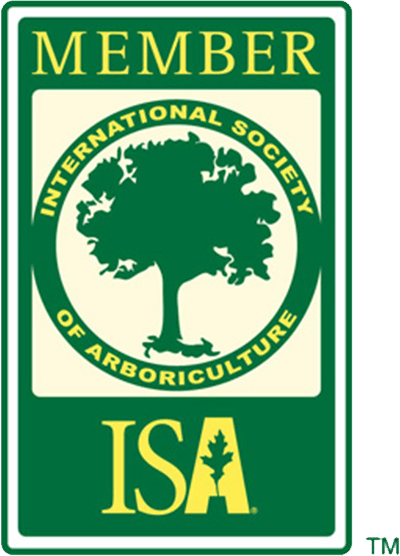 Utility Specialist, ISA