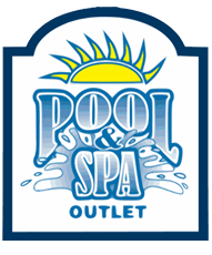 pool outlet near me