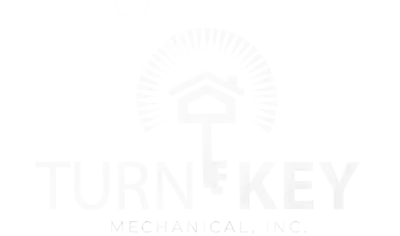 Turn Key Mechanical Inc.
