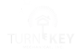 Turn Key Mechanical Inc.
