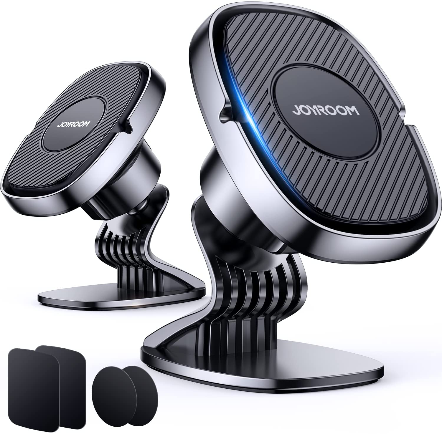 Magnetic Phone Holder for Car