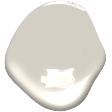 Collingwood Paint Color