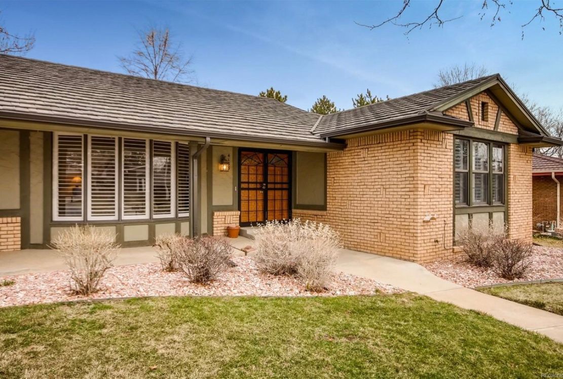 The next fixer-upper