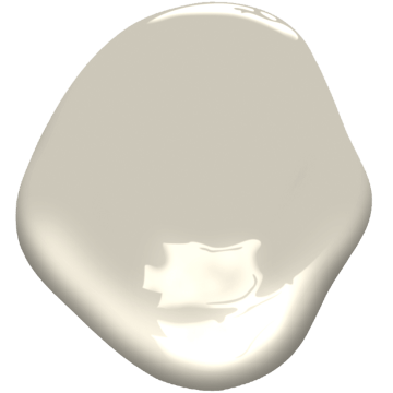 Revere Pewter Paint Color