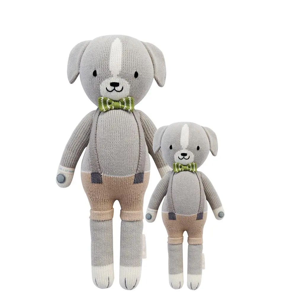 Keepsake Gift Ideas - Cuddle & Kind Dolls