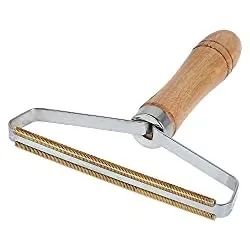 Amazon Home Must-Haves