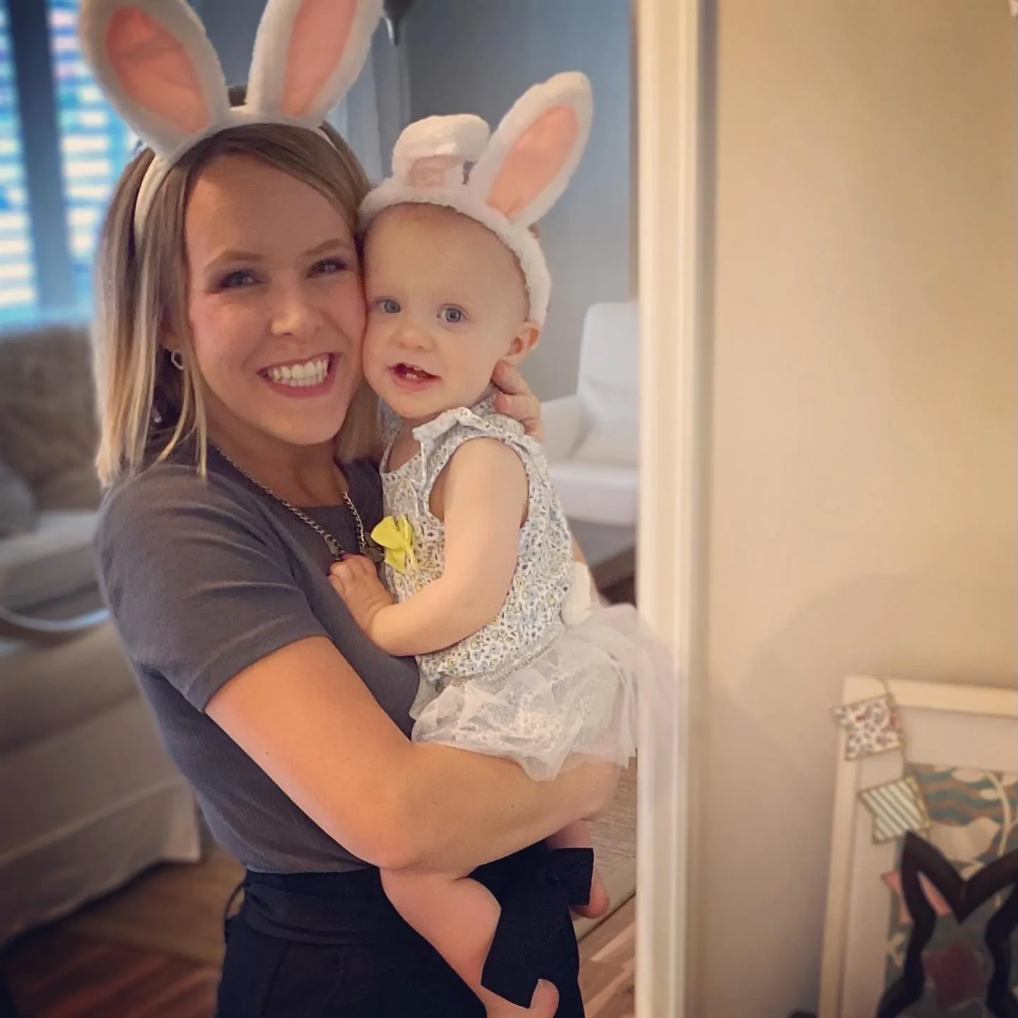 Bunny Themed Birthday Party Tips and Ideas