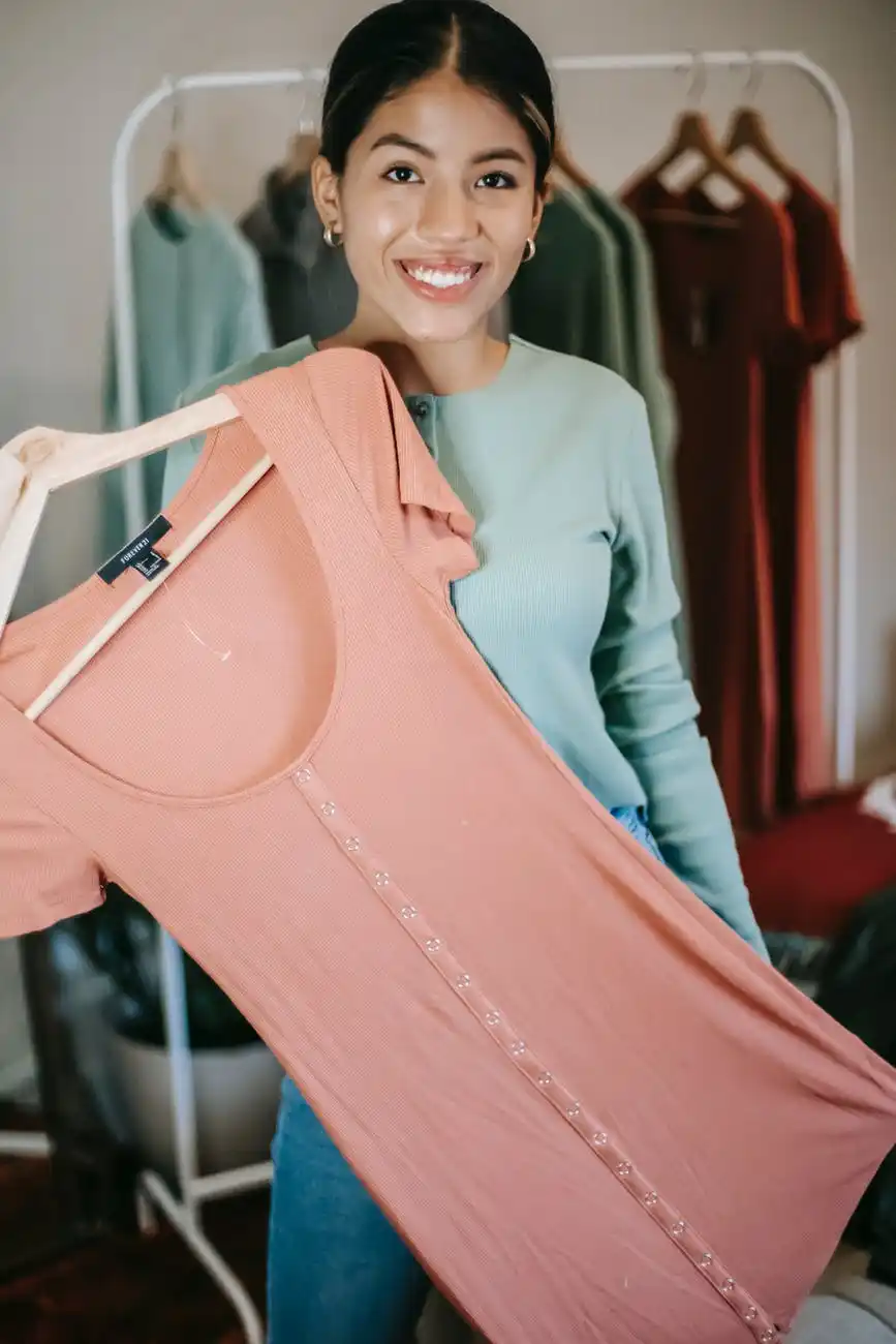 In-home Date Night Ideas for Couples