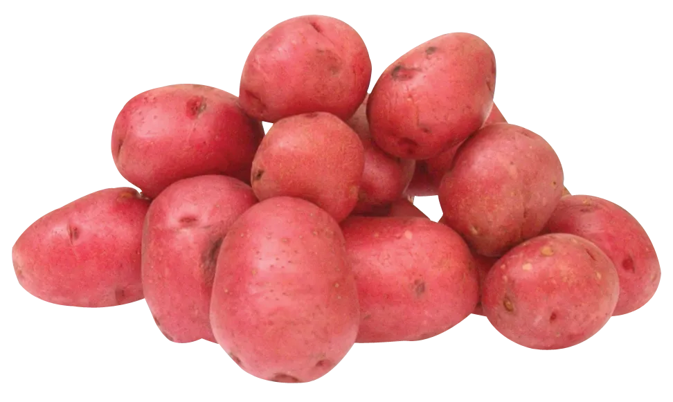 Easy Gluten Free Chicken Apple Sausage Potato Meal