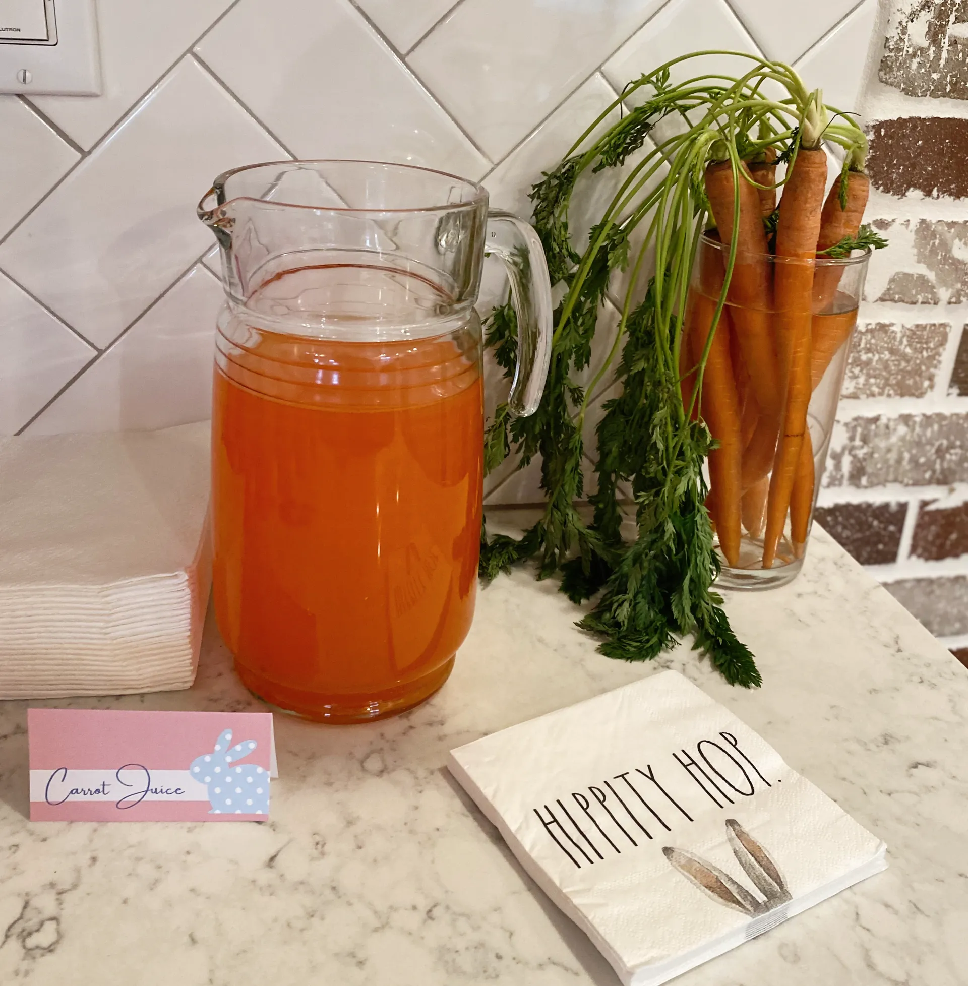 Bunny Themed Birthday Party Tips and Ideas