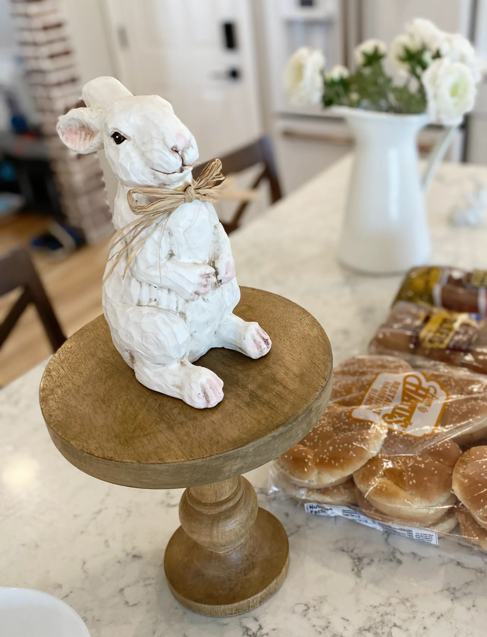 Bunny Themed Birthday Party Tips and Ideas