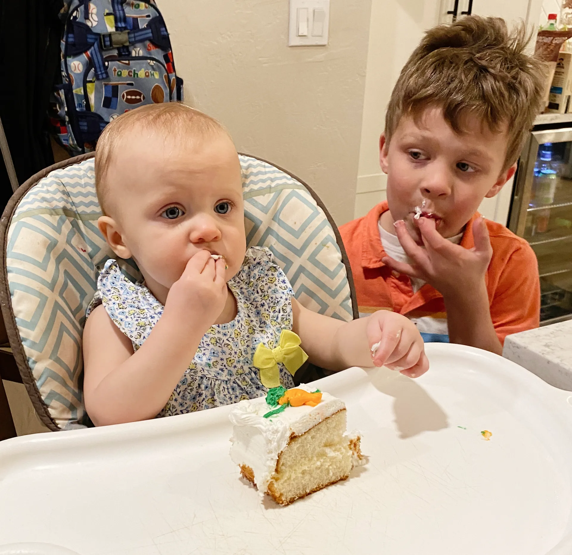 Bunny Themed Birthday Party Tips and Ideas