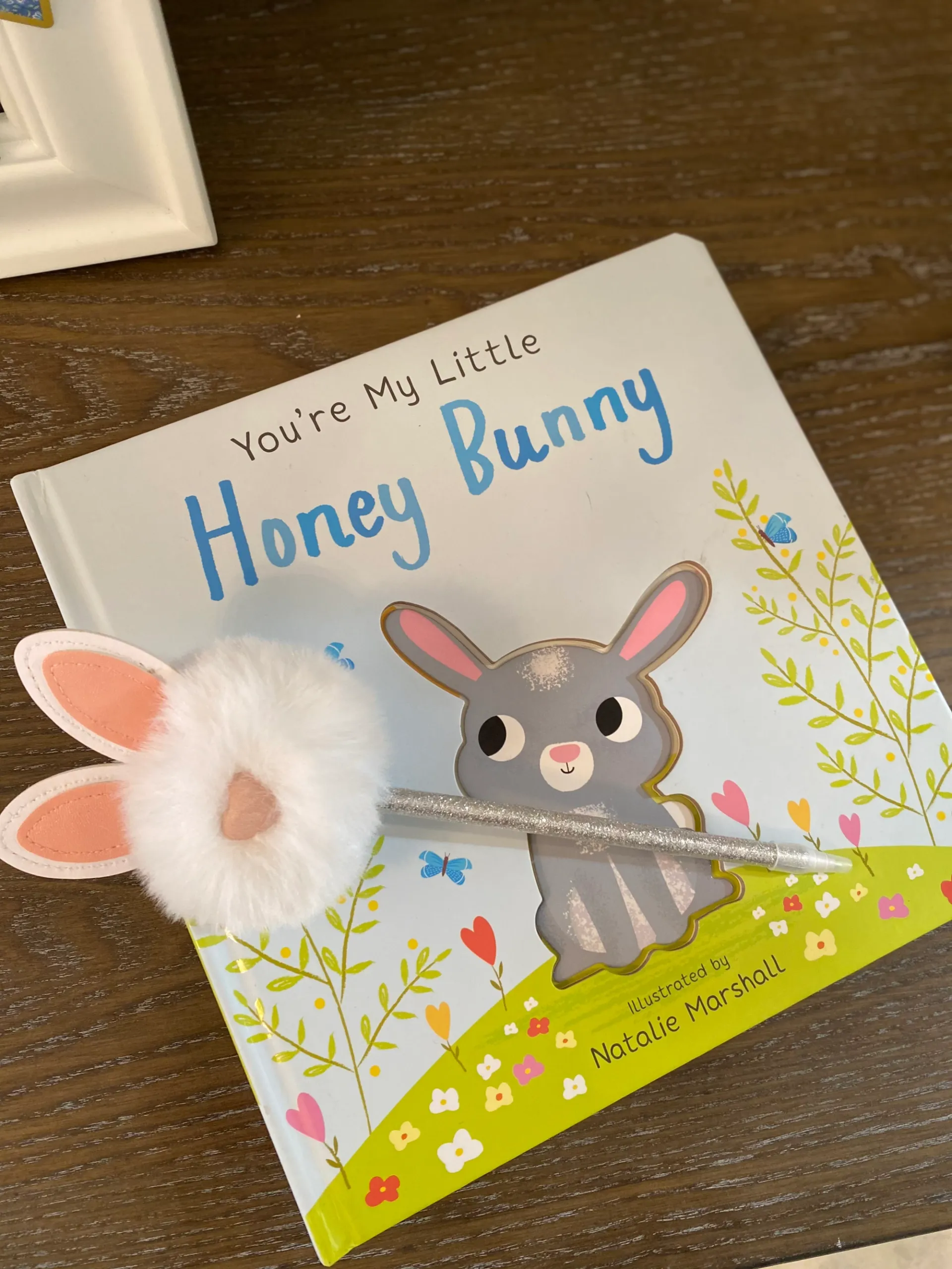 Bunny Themed Birthday Party Tips and Ideas