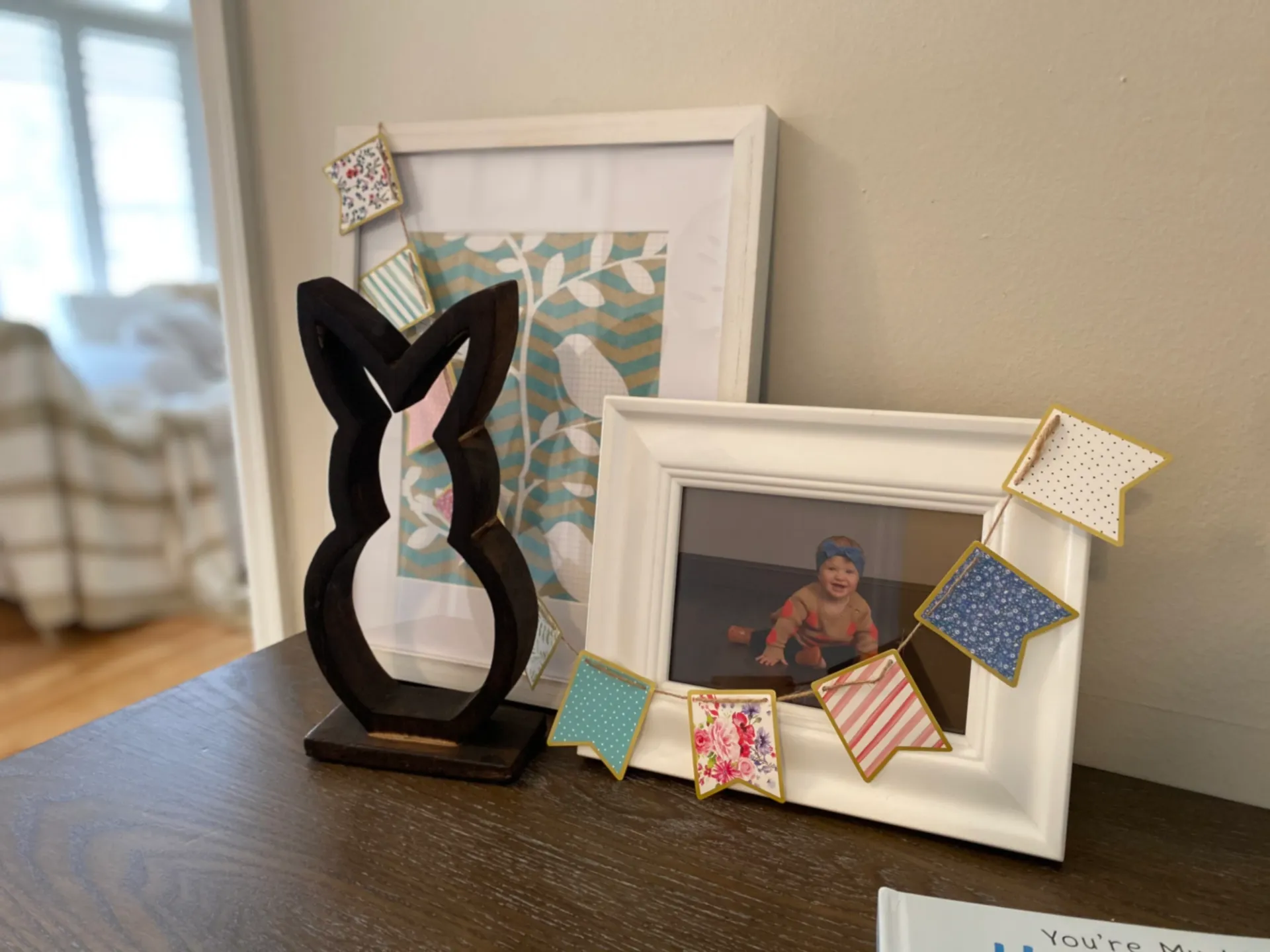 Bunny Themed Birthday Party Tips and Ideas